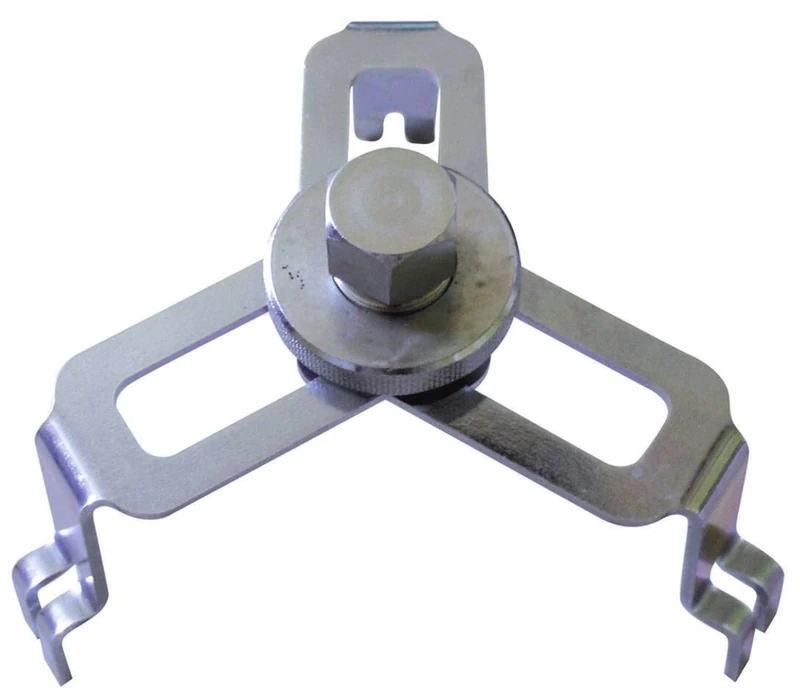 Fuel Tank Sender Wrench Set