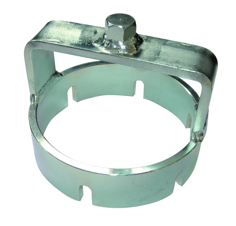 Diesel Filter Cup Wrench 109 mm