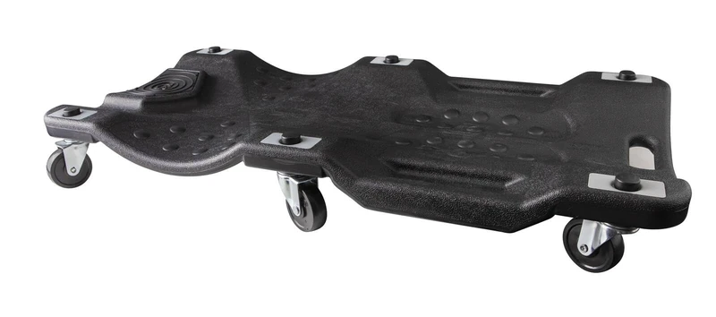 Inspection Creeper 150 kg - Image 1