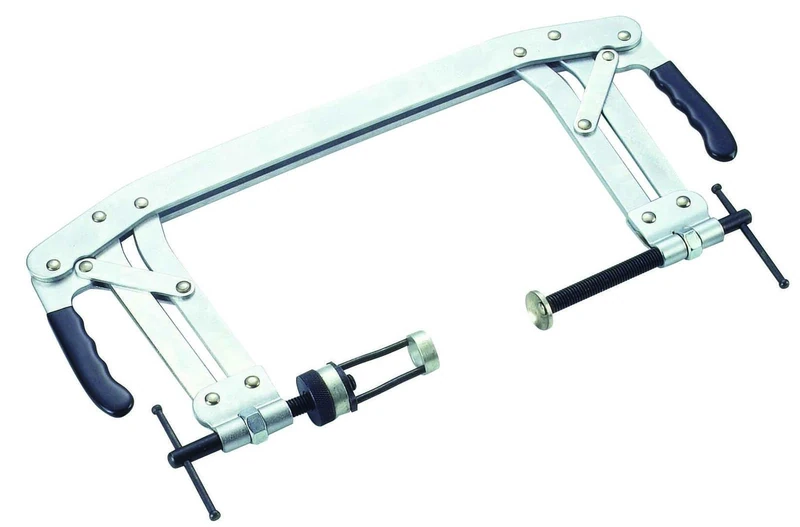 Valve Spring Lifter - Image 1