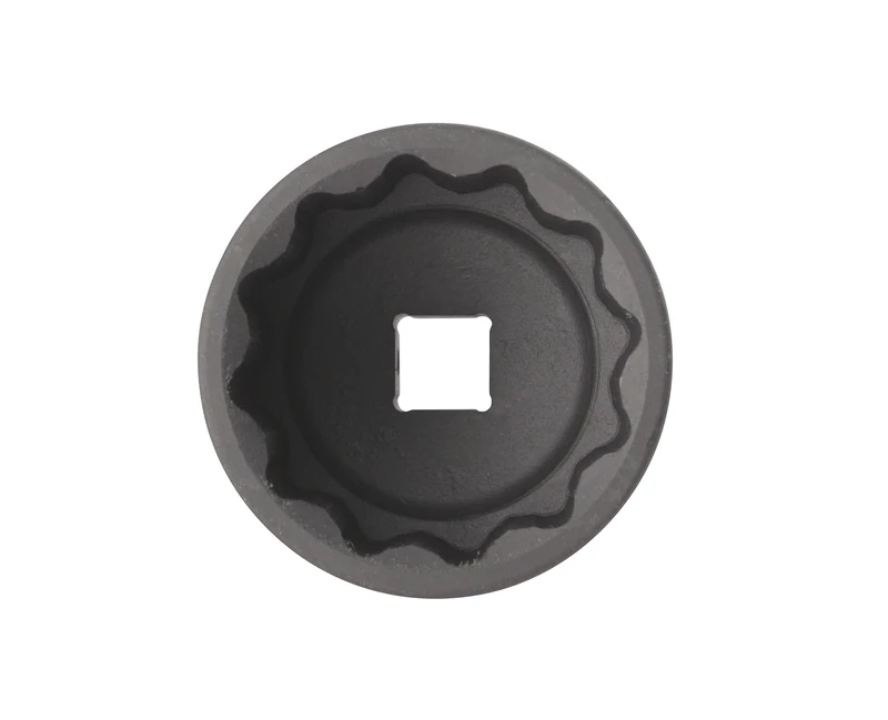 Hub Wrench Double Hex 65 mm 3/4 inch Iveco Daily/Ford Transit