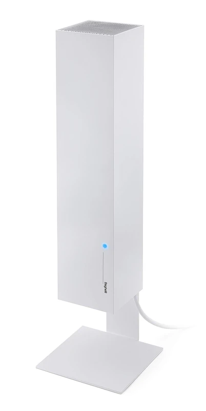 Beghelli SANIFICAARIA 30 - UV-OXY Air Sanitizer (White)