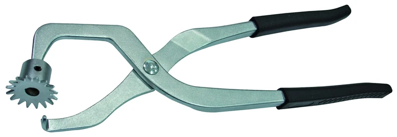 Brake Lining Pliers