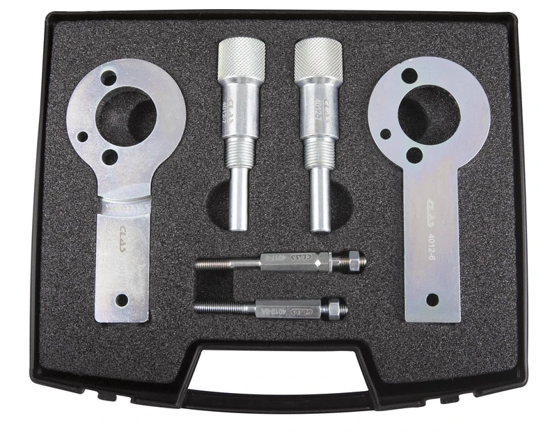 Timing Tools Fiat/Alfa/Lancia/Opel