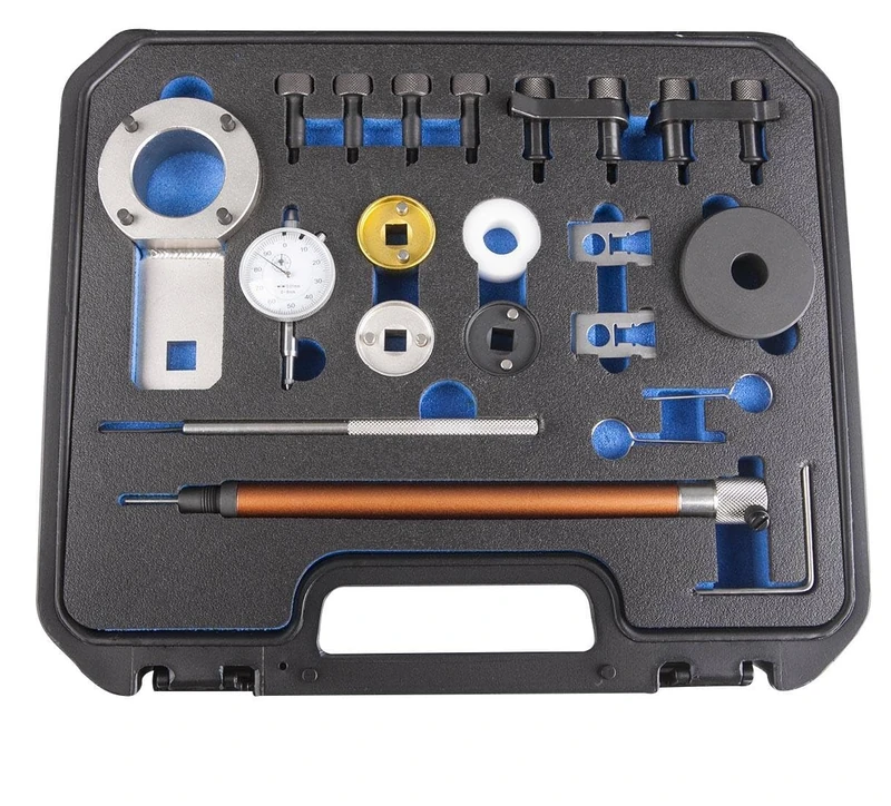 Timing Tools VAG 1.8-2.0 FSI-TFSI - Image 1