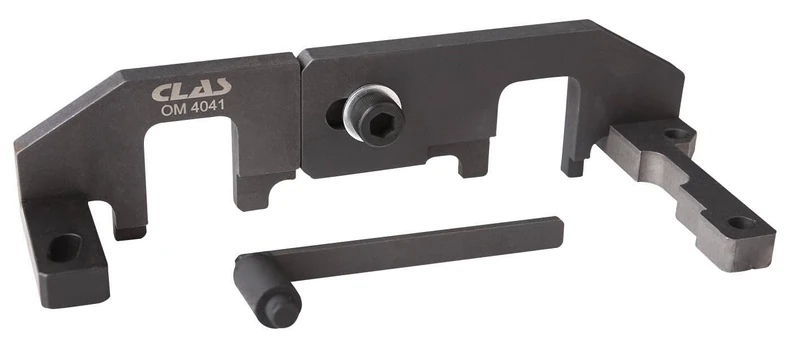 Timing Tools PSA 1.0-1.2 3 Cylinders