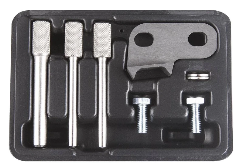Timing Tools PSA/BMW Mini W16D