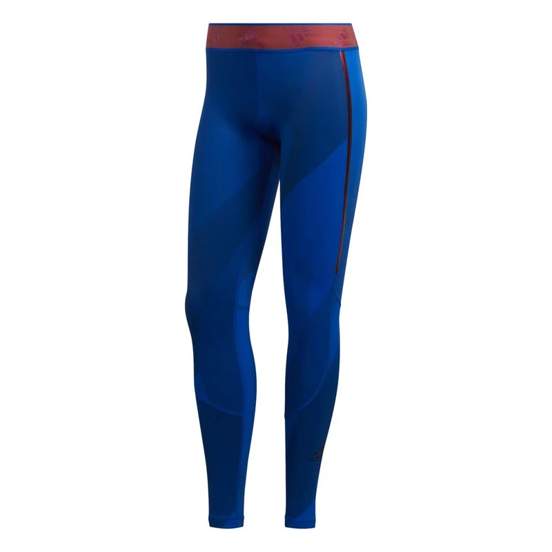 adidas Ask L Q1 T - Women's Tights