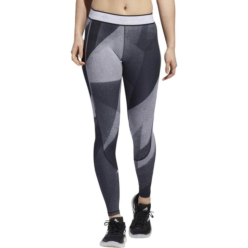 adidas Ask L Q1 T - Women's Tights