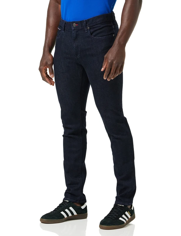 Tommy Hilfiger CORE Bleecker Slim Jean