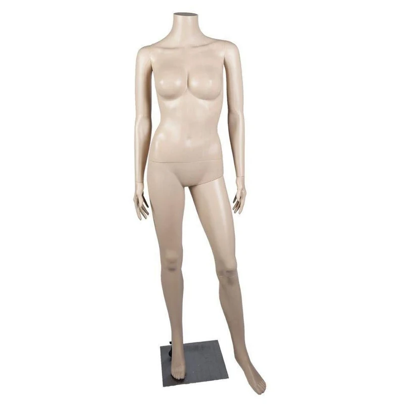 HKM Advertising Medium 11049 Multi-Coloured One Size