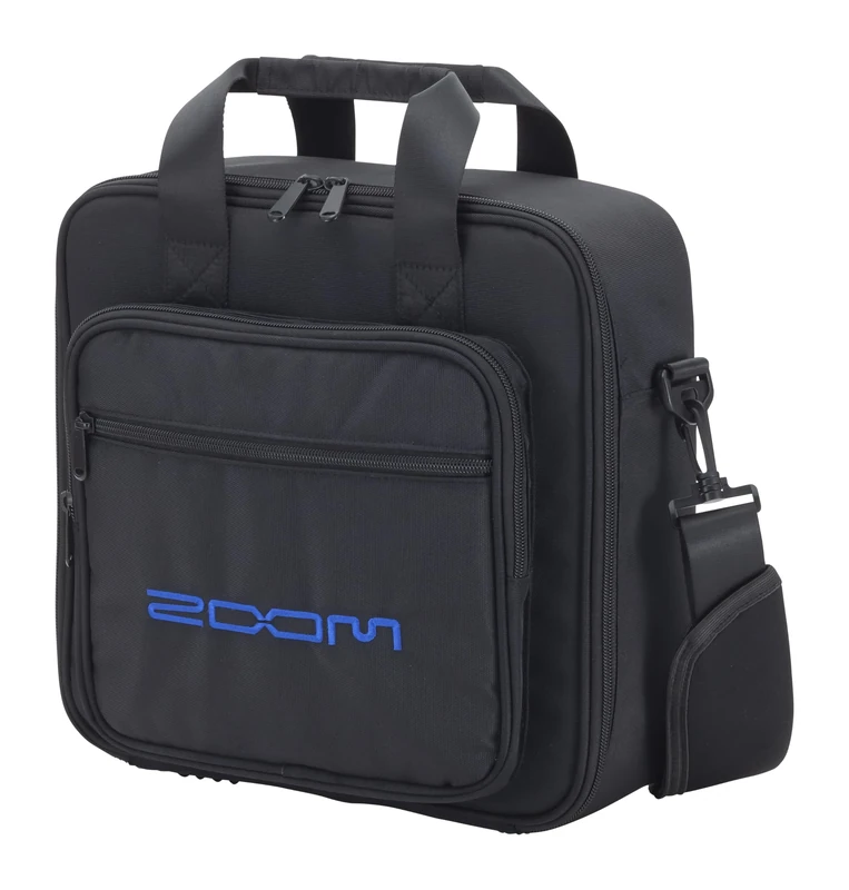 Zoom CBL-8- carrying bag, L-8