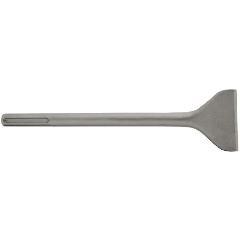 Bahco Power Tool Accessory Bits