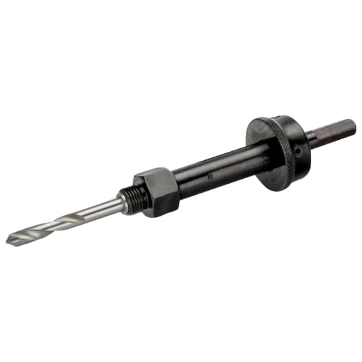 BAHCO Soporte para Coronas 32-152Mm