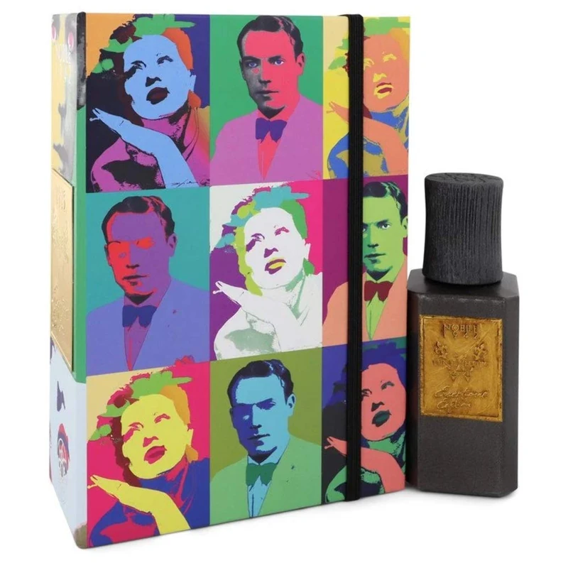 Nobile 1942 Pontevecchiow Exceptional Edition Extrait 75 ml
