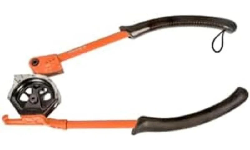 Dobladora Tubos 18 Mm