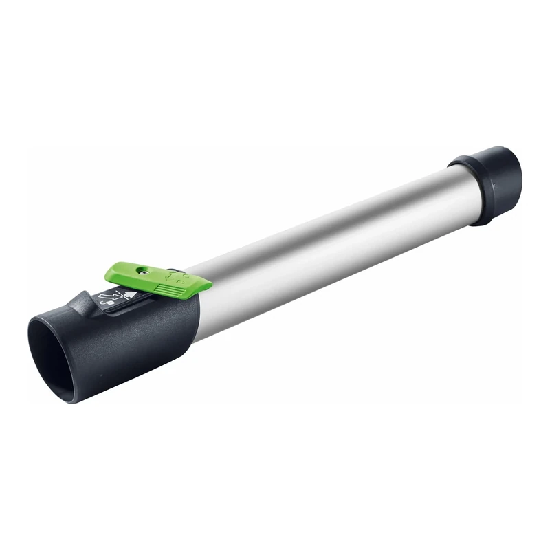 Festool Guide Extension VL-LHS 2 225