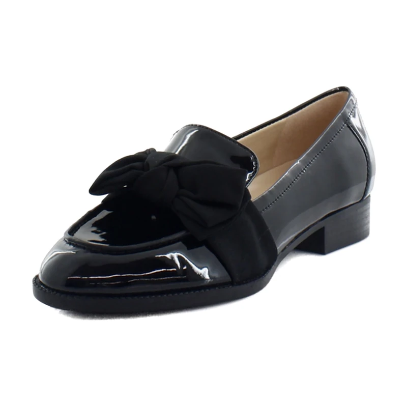 Bandolino Lindio Black Size: 9.5