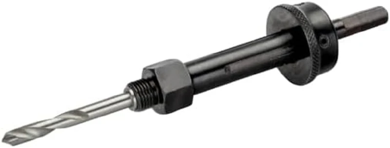 BAHCO Soporte Coronas 16-30Mm