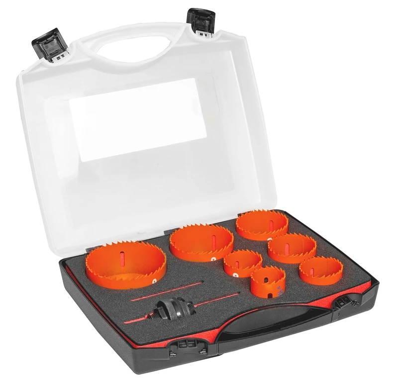 Juego 9 Coronas Bimet Alemania