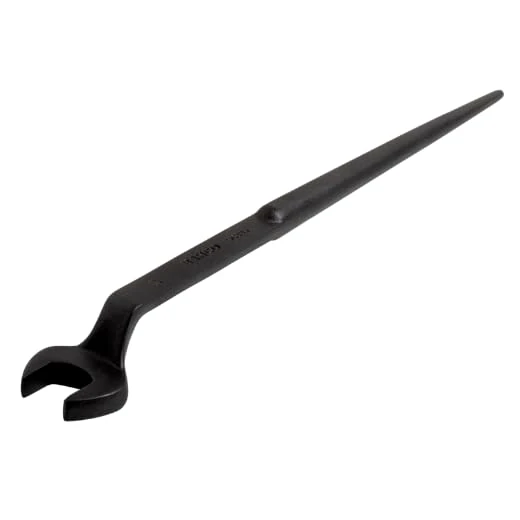 BAHCO Scaffolding Open End Offset 41