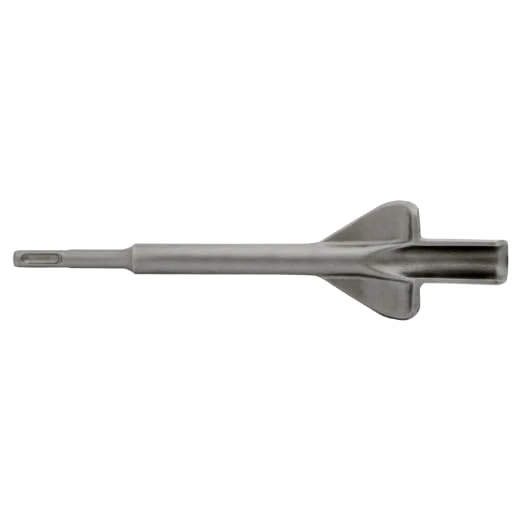 Bahco Power Tool Accessory Bits