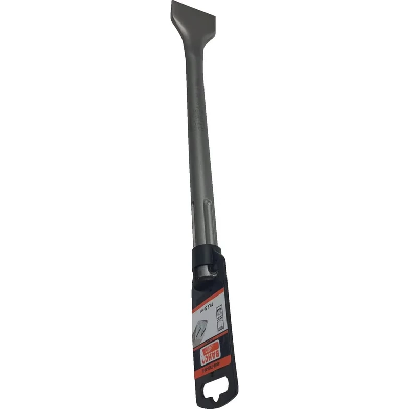 Bahco Power Tool Accessory Bits