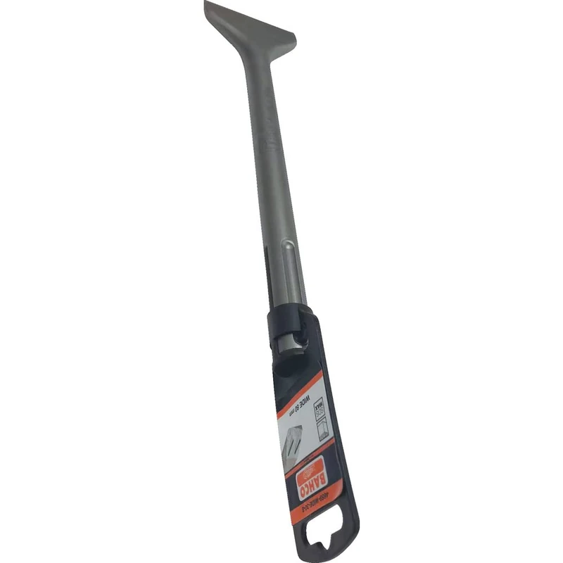 Bahco Power Tool Accessory Bits