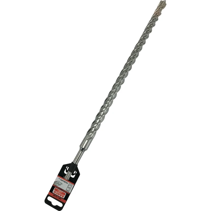 Broca Hormigón SDS+ 18-450