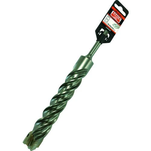 Bahco Power Tool Accessory Bits