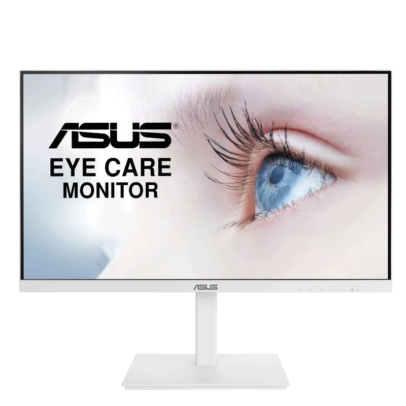 Asus VA27DQSB-W