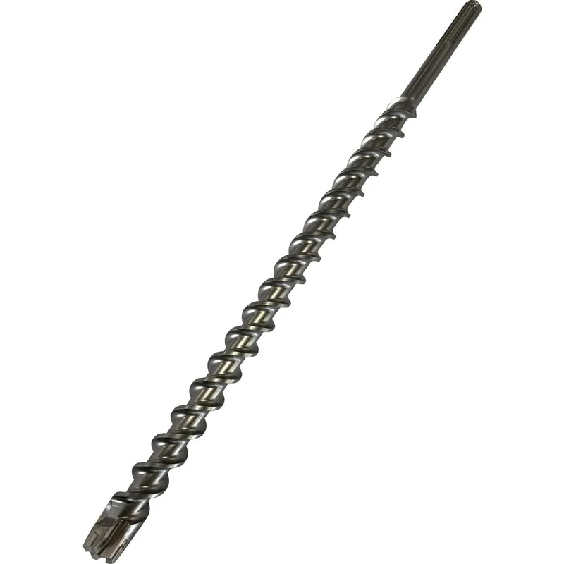 Broca Hormigón SDS Max 30-570