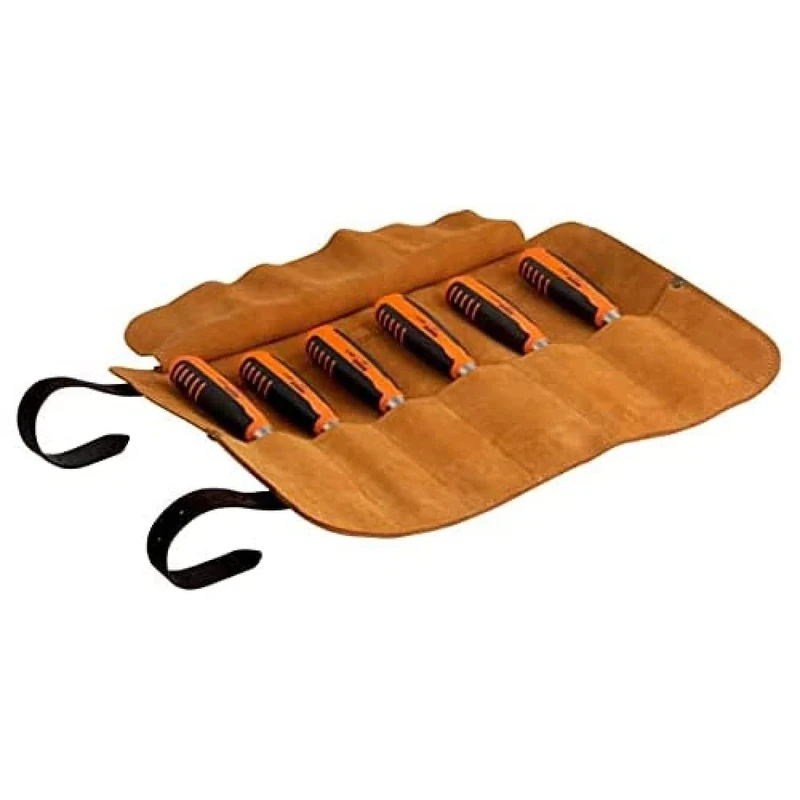 Bahco Hand Tool Chisels