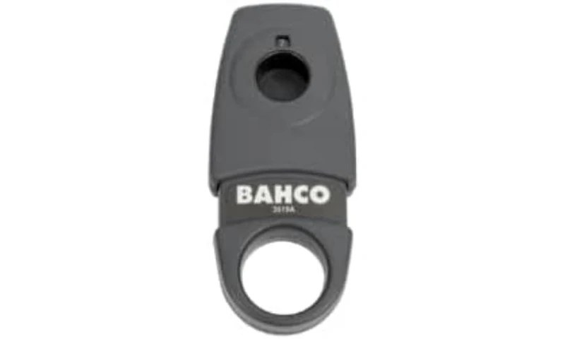 Bahco Pelacables De Precisión