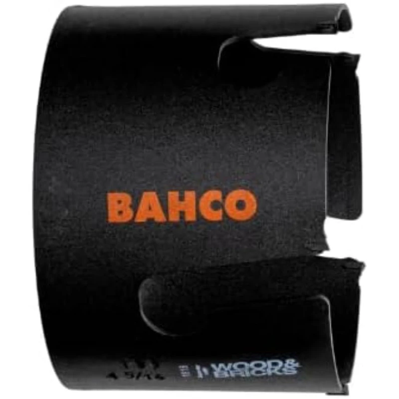 Bahco Multi-Tool and Accessories Hand Tools
