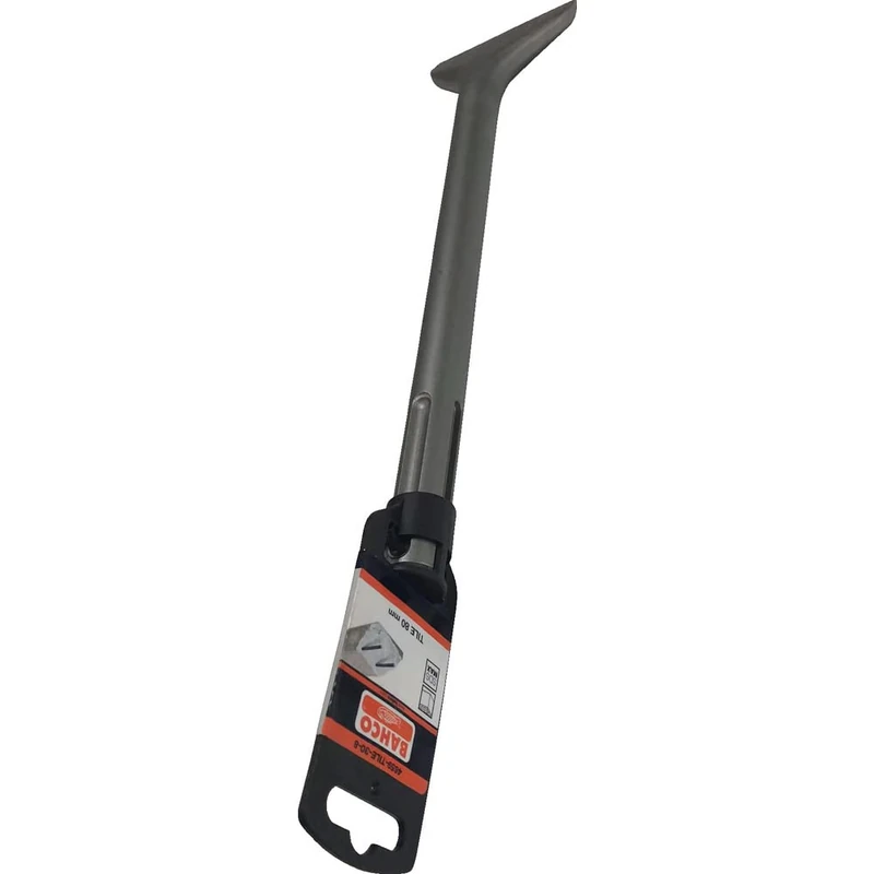 Bahco 300 mm SDS‑Max Concrete Drill Bit