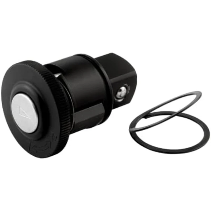 Bahco Kit Repuesto Carraca 9550N