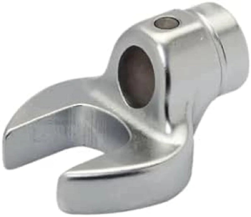 BAHCO Cab Intercam Fija, 16Mm, 11/16