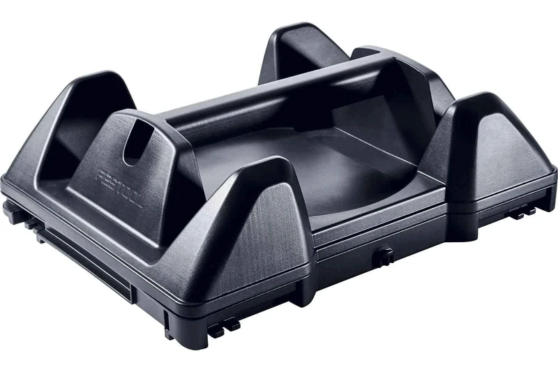 Festool Soporte para herramientas WHR-CT LHS 2