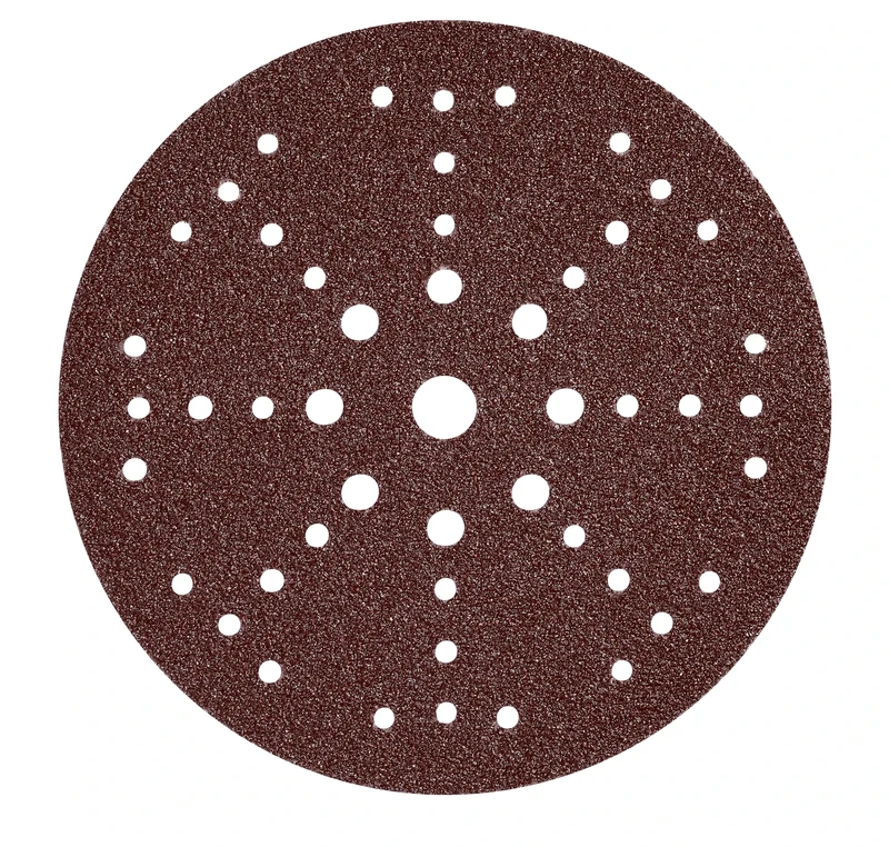 Festool Abrasive sheet Saphir STF D225/48 P36 SA/25 Pieces