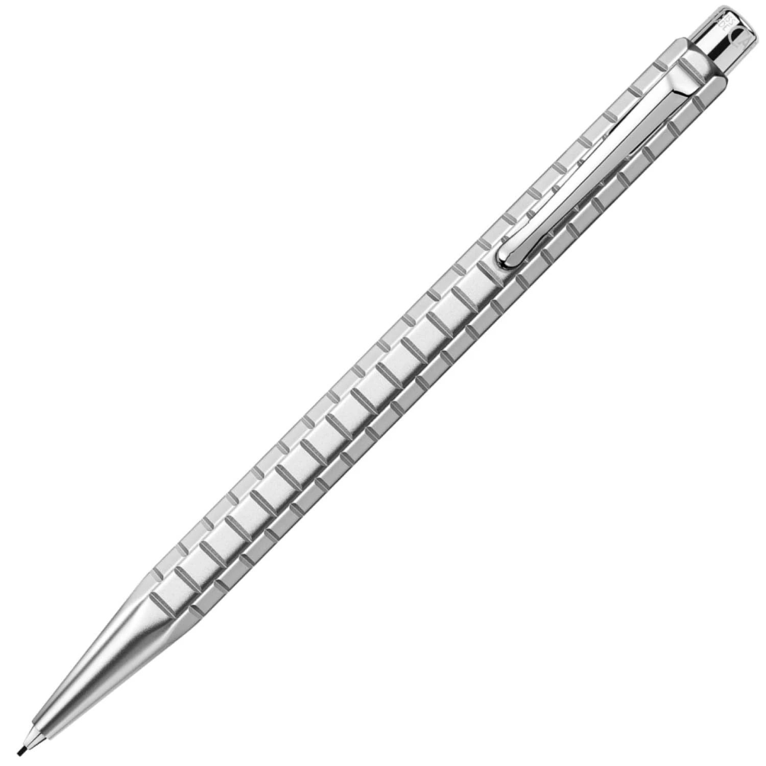 Caran d'Ache Ecridor Avenue Mechanical pencil 0.7 mm