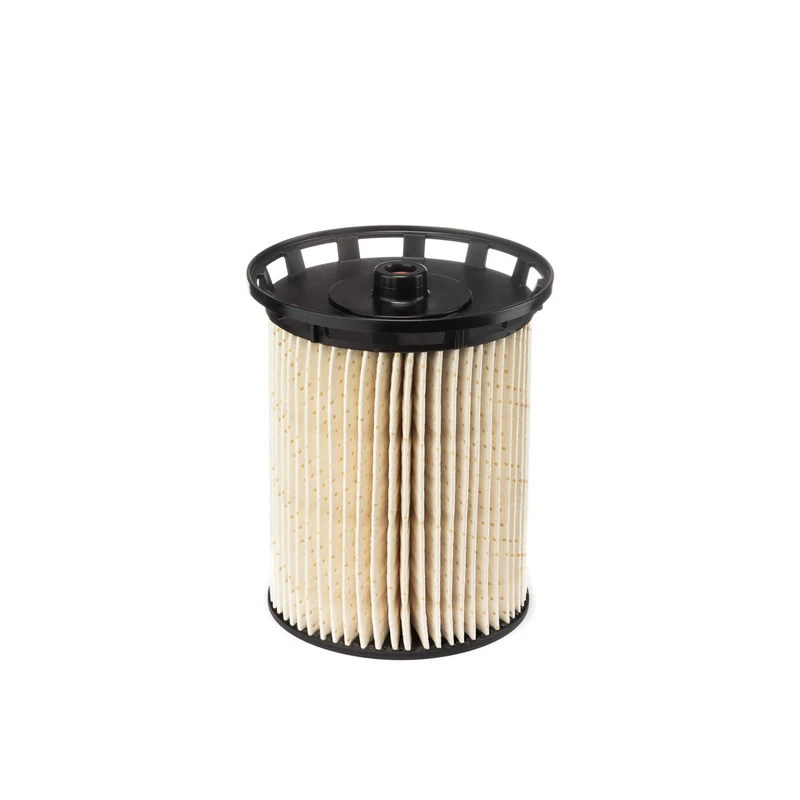 UFI Filters, Fuel Filter 26.129.00, Suitable for cars, Applicable to Various Models of Audi, Bentley and Volkswagen