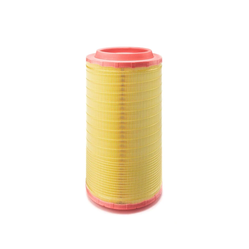 UFI Filters 27.E35.00 Air Filter