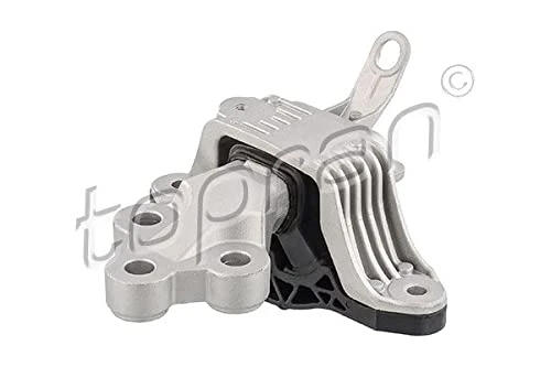 Topran bearing, engine 208 486