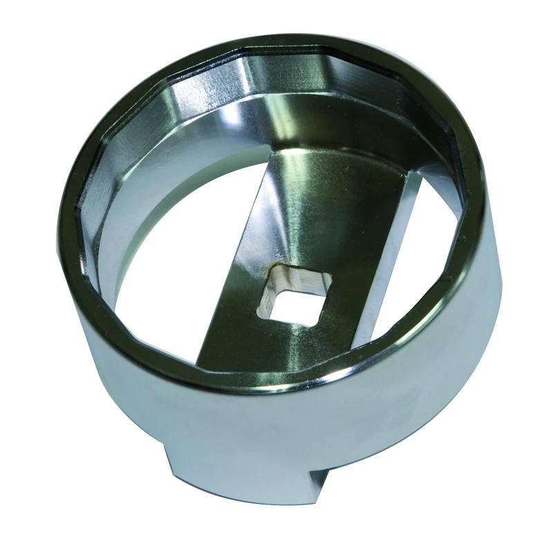 Gazole Filter Wrench 95 mm, 14-Sided