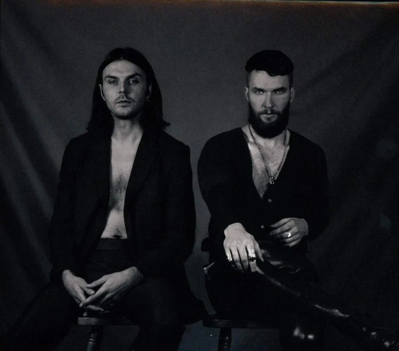 Faith (Deluxe Box Set Edition)