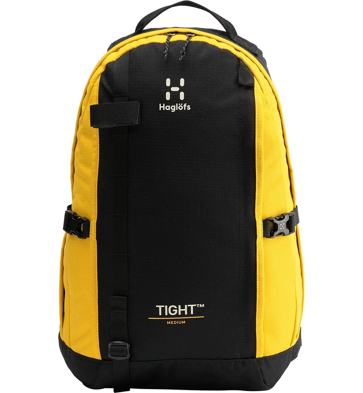 Haglöfs Tight Medium Backpack