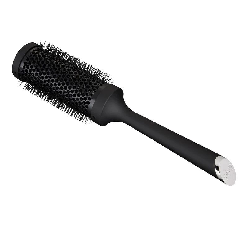 ghd Ceramic Vented Radial Brush Size 3 Hair Dryer Brush 4.5 cm 1.29 kg