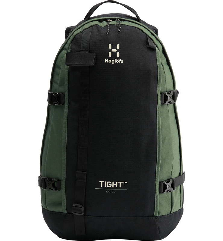 Haglöfs Tight Large Backpack