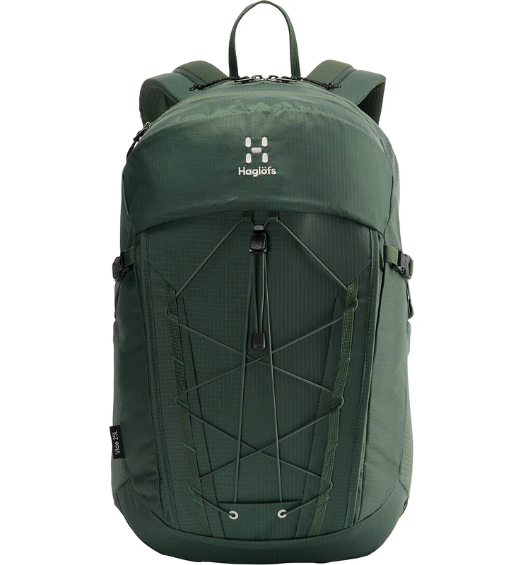 Haglöfs Vide 25L Backpack Unisex Adult - Image 1